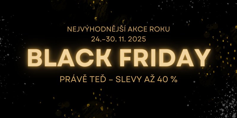 Volcano Health Club s.r.o. - Homepage