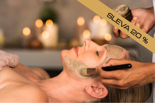 AKCE Thai Coffee Slim - 90 minut