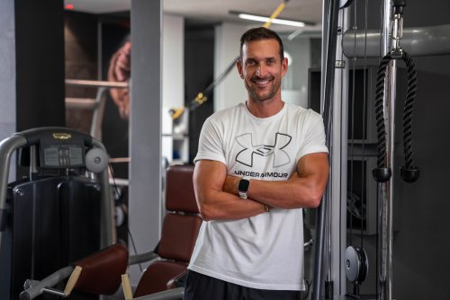 Geist und Körper Wochenende mit Martin Košt'ál 23-25 Januar 2026