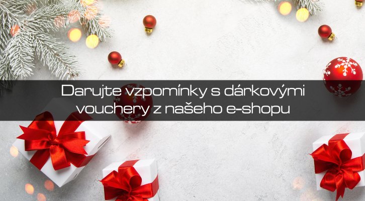 Volcano Health Club s.r.o. - Homepage