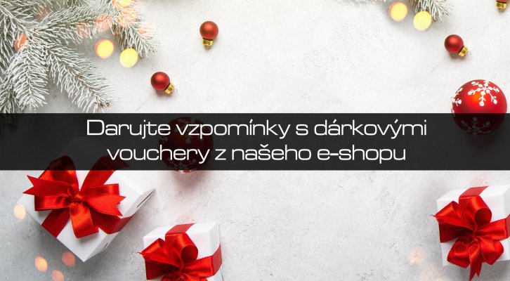 Volcano Health Club s.r.o. - Homepage