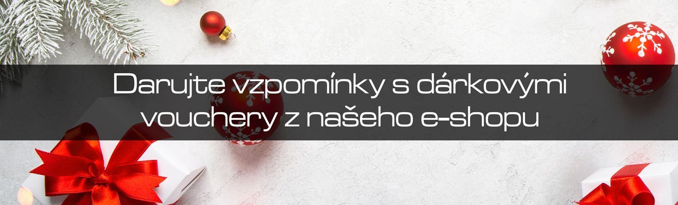 Volcano Health Club s.r.o. - Homepage