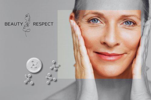 SKIN&BODY FACELIFT TO A YOUNGER SELF TREATMENT 90 minut