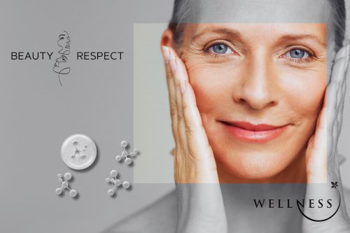SKIN&BODY FACELIFT TO A YOUNGER SELF TREATMENT 90 minutes + wellness 120 minutes