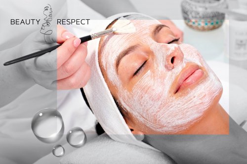 SKIN&BODY XTRA HYDRATION AND MOISTURISING TREATMENT 90 minut